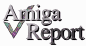Amiga Report